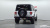 Jeep Wrangler 2.0 Rubicon 4Door, 2022