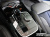 BMW 1-Series 120i M Sports, 2024
