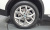 BMW X3 xDrive 20i, 2024