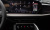 Audi Q5 40 TDI Quattro S Line Black Edition, 2025