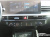 Kia K5 2.0, 2024
