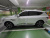Genesis GV80 2.5T Gasoline AWD, 2024