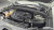 Jeep Cherokee L 3.6 Overland, 2021