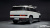 Hyundai Santafe Gasoline 2.5T 2WD, 2024