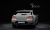Genesis G70 Gasoline 2.5T 2WD, 2024