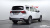 Kia Mohave Diesel 3.0 4WD 7-Seater, 2022