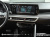 Kia K5 2.0, 2023