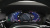 BMW 5-Series 530i M Sport Package, 2022