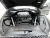 Genesis G80 Gasoline 2.5 Turbo AWD, 2023