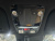 Kia Sorento Diesel 2.2 2WD, 2024