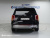 Hyundai Palisade Diesel 2.2 2WD, 2023