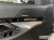 BMW 5-Series 520i Special Edition, 2024
