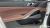 BMW X6 xDrive40i M Sport, 2025