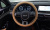Kia K5 2.0, 2023