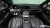 Hyundai Santafe Gasoline 2.5T 2WD, 2021