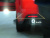 Kia K8 2.5 Gasoline 2WD, 2025
