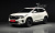 Kia Seltos Gasoline 1.6 Turbo 2WD, 2026