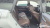 BMW Gran Turismo 620d Luxury, 2022
