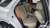 Genesis GV70 2.5T Gasoline AWD, 2025