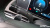 Hyundai Tucson Gasoline 1.6 Turbo 2WD, 2024