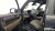Kia Tasman 2.5T Gasoline 4WD, 2026