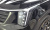 Kia Sorento Gasoline 2.5T 4WD, 2024