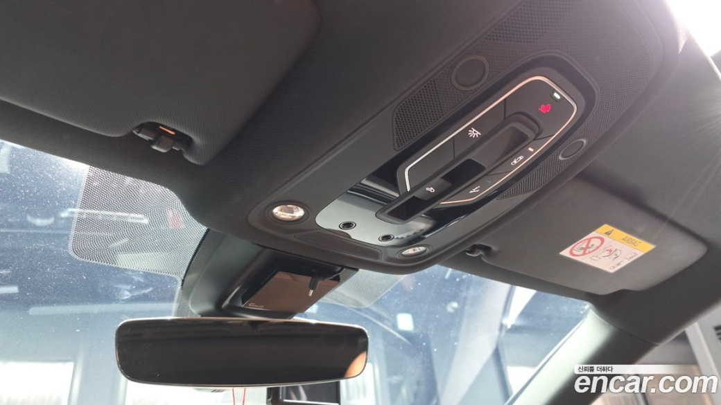 Audi A4 40 TFSI Premium, 2023
