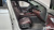 Genesis GV70 2.5T Gasoline AWD, 2023