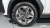 Hyundai Tucson Gasoline 1.6 Turbo 2WD, 2025