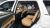 Kia Mohave Diesel 3.0 4WD 7-Seater, 2021