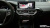 BMW X4 xDrive20d xLine, 2022