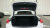 Kia K8 2.5 Gasoline 2WD, 2022