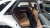 Hyundai Grandeur 2,5 Gasoline 2WD, 2024