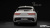 Genesis GV70 2.5T Gasoline AWD, 2023