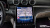 Mercedes-Benz C-Class C300 4MATIC Avantgarde, 2023