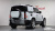 Land Rover Defender 90 D250 SE, 2022
