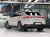Porsche Cayenne 3.0 COUPE PLATINUM EDITION, 2022
