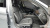 BMW 5-Series 530i Luxury, 2023