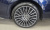 Mercedes-Benz E-Class E450 4MATIC, 2024