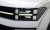 Hyundai Santafe Gasoline 2.5T 2WD, 2024