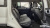 Hyundai Santafe Gasoline 2.5T 4WD, 2024