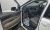 Kia Carnival 9-Seater Noblesse, 2024