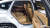 Genesis G80 Gasoline 2.5 Turbo AWD, 2025