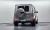 Mercedes-Benz G-Class G450d, 2025