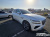 Genesis GV80 2.5T Gasoline AWD, 2025