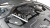 Genesis GV70 2.5T Gasoline AWD, 2022