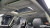 Kia Mohave Diesel 3.0 4WD 6-Seater, 2022