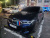 BMW Gran Turismo 620d M Sport, 2022