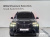 BMW X7 xDrive 40i M Sport 6STR, 2024