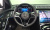 Mercedes-Benz S-Class S450L 4MATIC, 2022